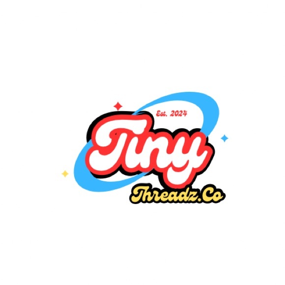 tinythreadzco